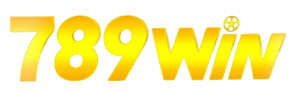 789Win77